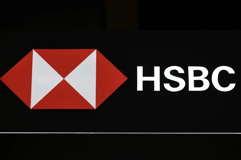 UK Law Firms Expect Growth in 2027 – HSBC Survey Finds
