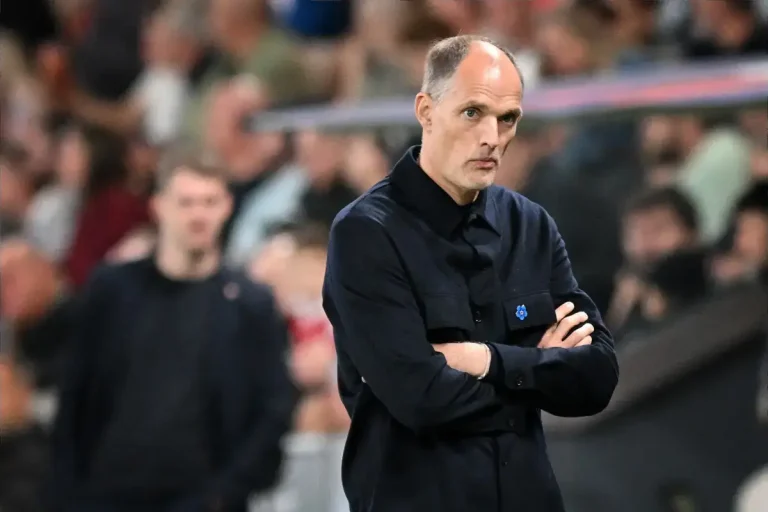 Croatia v England: Familiar Foe Lies In Wait As Three Lions Prepare For Eerie Behind-Closed-Doors Encounter
