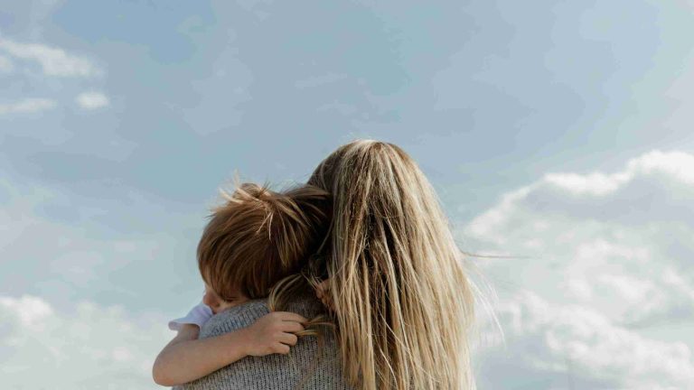 Just 6% of People in the East of England Have Appointed a Legal Guardian for Their Children