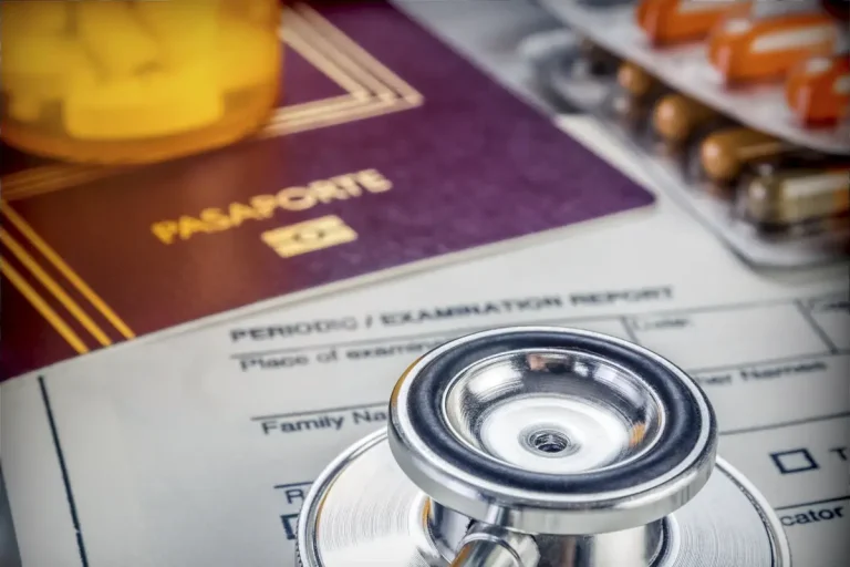 Holiday Insurance Fraud Nearly Doubles, What Honest Travellers Need to Know