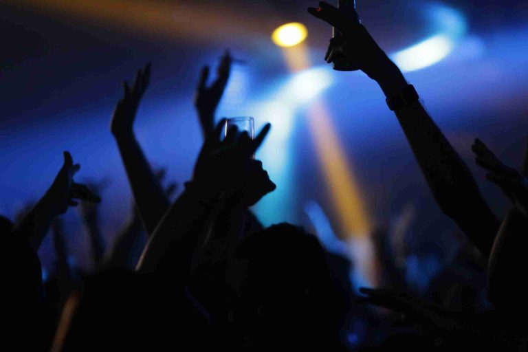 Britain’s Late-Night Venues Disappearing at Twice the Rate of the Wider Market – Chancellor Urged Not to Leave Nightclubs Behind