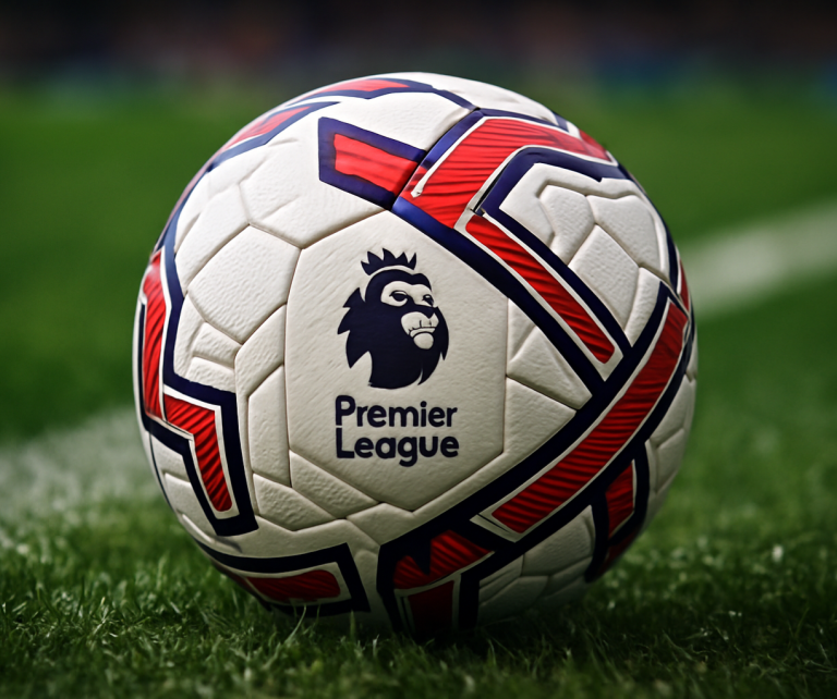 Alan Shearer’s Premier League Predictions Including Whether Manchester United Will Get Back To Winning Ways
