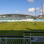 Surrey Cricket Confirm Grant Flower As Assistant Coach