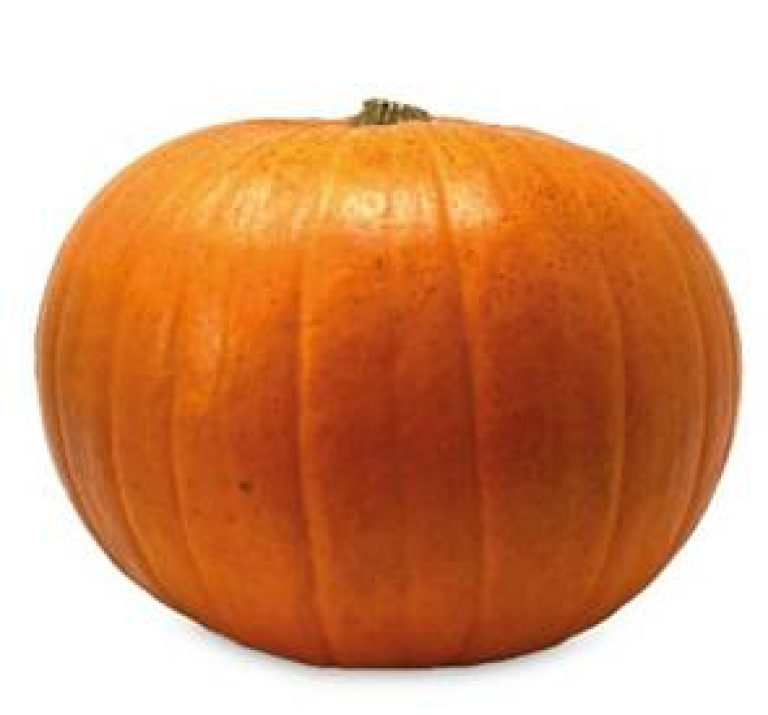 Aldi Is Selling the Cheapest Pumpkins, With Prices Starting From 39p