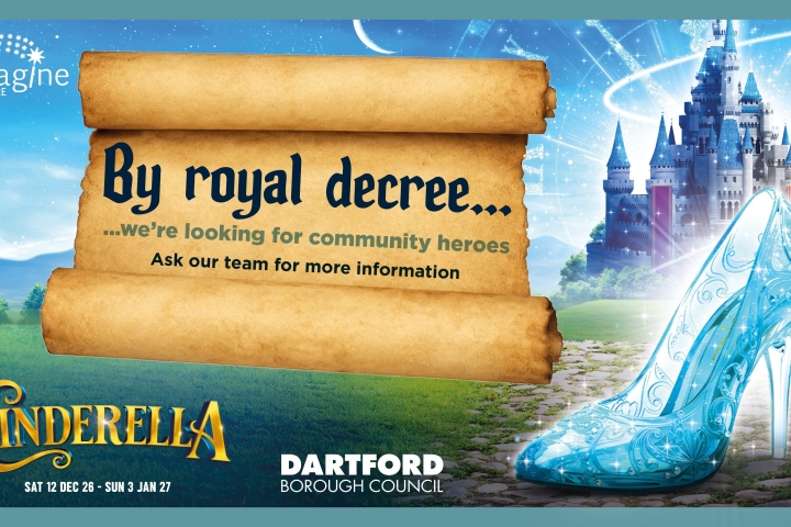 01359_Trafalgar_Panto_Nominate_Screens_1920x1080_01_BRD-scaled.jpg
