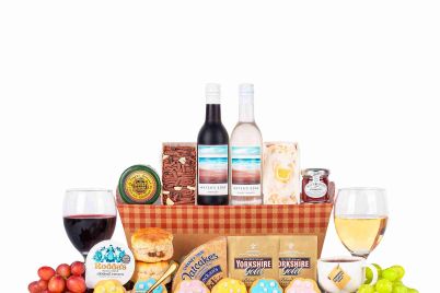 123-Hampers-Afternoon-Tea-Gift-Hamper.jpg