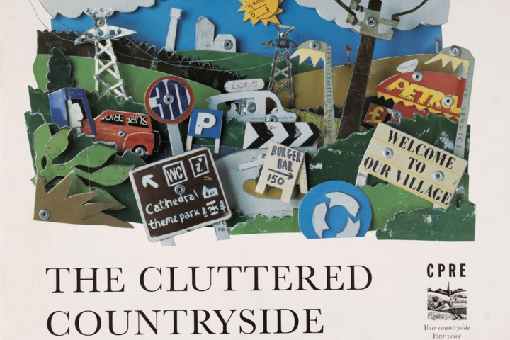 260212-CPRE-MERL-cluttered-countryside-cropped.png