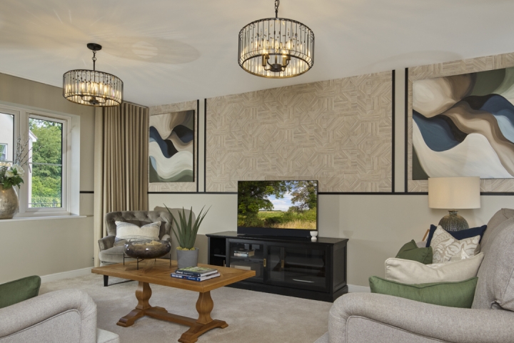 262391-017_magnolia_living_room.jpg