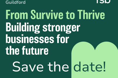 3-Save-the-date.png