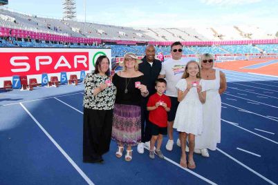 5-Everyday-Champion-Winners.jpg