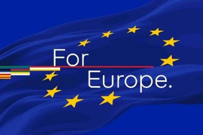9354620-42763-for-europe-scaled-1.jpg