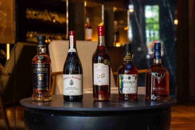 9be65e1ae702ce63fba0b3ca71f818c9325c4e33.jpg