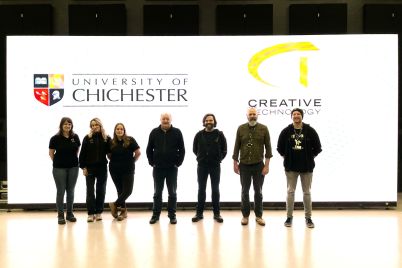 9f1f3c41-2794-4a5f-9ee9-1188e6071fc2-scaled.jpeg