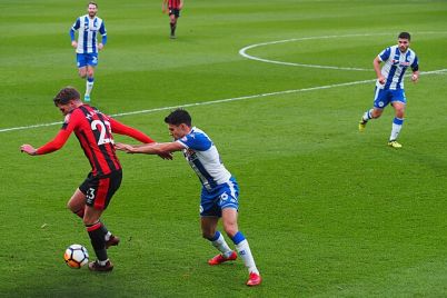 AFC_Bournemouth_-_Wigan_Athletic_6-Jan-2018.jpg