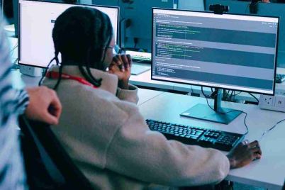 AI-1.jpg