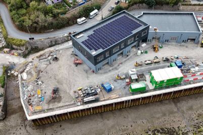 AMIC-Drone-Shot-September-20206_cropped.jpg