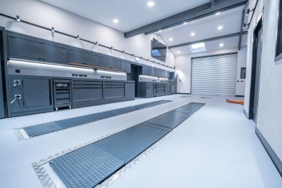 AT-NewWorkshop-Empty16-@300-scaled.jpg