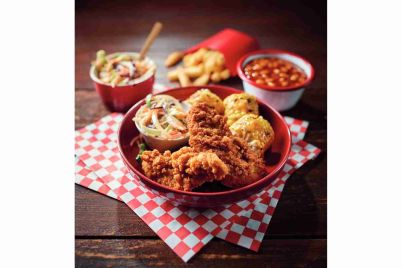 Aldi-Chicken.jpg