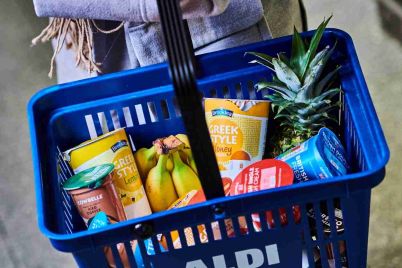 Aldi-plastic-lids.jpg