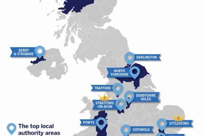 Amex-UK-Entrepreneurial-Hotspots-Infographic.jpg