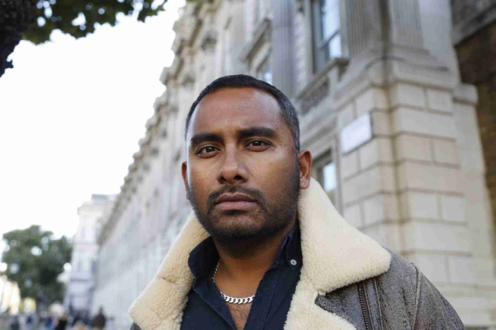 Amol_Rajan_image_1.jpg