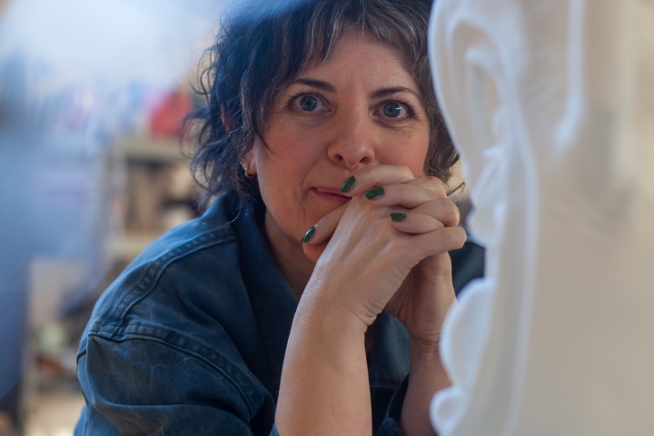 Artist-Chantal-Powell.jpg