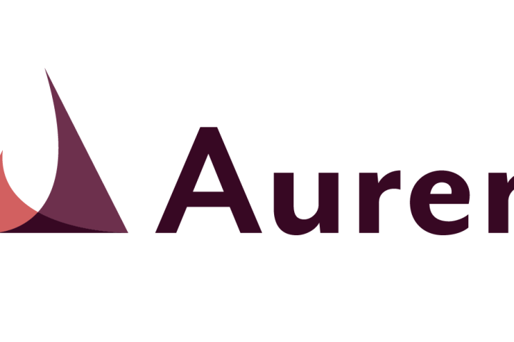 Auren-Logo_Main.png