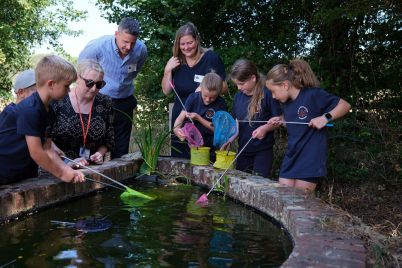 BellwayWessex_LangmeadPlace_Angerming_ForestSchoolDonation-8-Resized-scaled.jpg