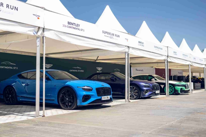 Bentley-Goodwood.jpg