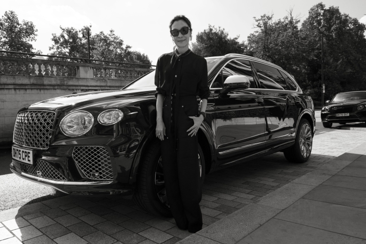 Bentley-names-Michelle-Yeoh-2-scaled.jpg