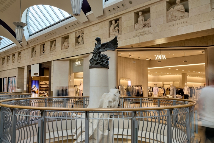 Bluewater-Shopping-Centre-1-scaled.jpg