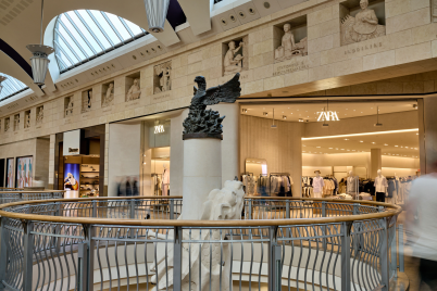 Bluewater-Shopping-Centre-1-scaled.png