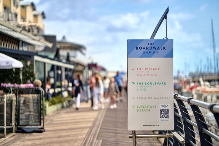 Brighton-Marina-2-scaled.jpg