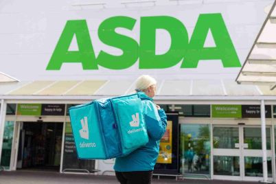 CPG_Deliveroo_Asda_001-1.jpeg