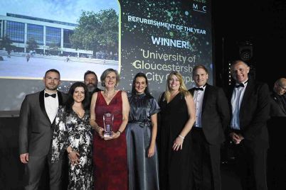 City-Campus-wins-Refurbishment-of-the-Year-Award-University-of-Gloucestershire.jpg