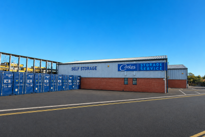 Cookes-Storage-Service-Christchurch-External-Image-2.png