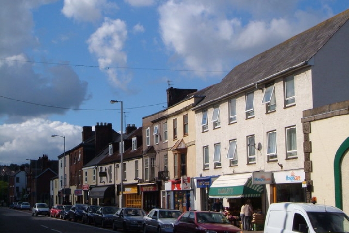 Cowick_Street_Exeter_-_geograph.org_.uk_-_251322.jpg