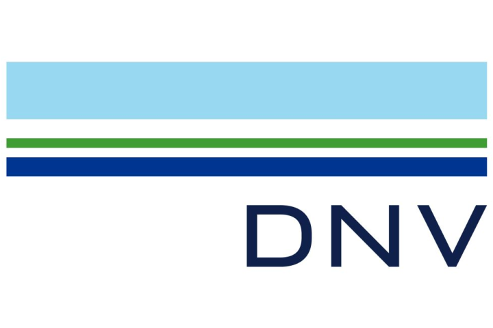 DNV-Logo.png