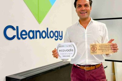 Dominic-Ponniah-B-Corp-and-EcoVadis-scaled-1.jpg