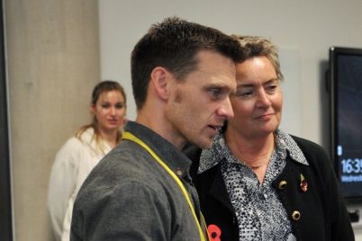Dr-Simon-Fryer-University-of-Gloucestershire-2-e1780920279160.jpg