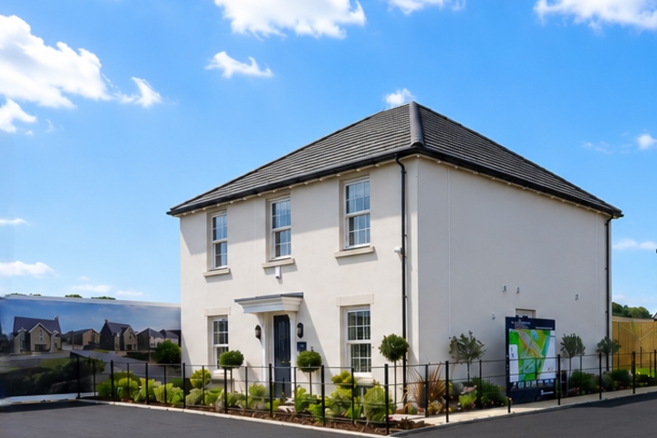 Edenstone-Underwood-Gardens-1-Burford-show-home.jpg