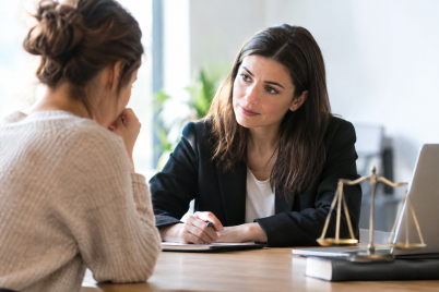 Empathetic-Legal-Support-Consultation.png