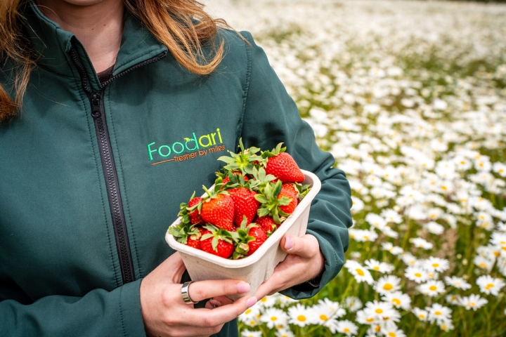 Foodari-and-Shepherd-Neame-have-entered-into-a-new-partnership.jpg