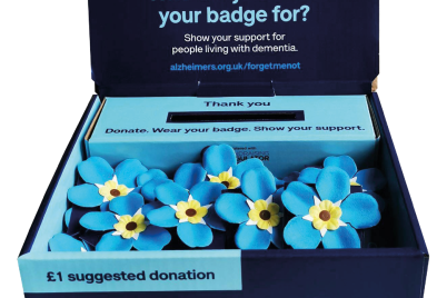 Forget-Me-Not-scaled.png