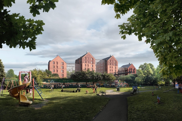 Freestone-Road-Park-View-scaled.jpg
