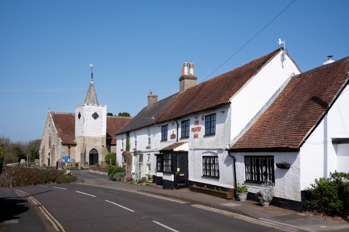 Fullers-ThePointerInn-Newchurch-03-scaled.jpg
