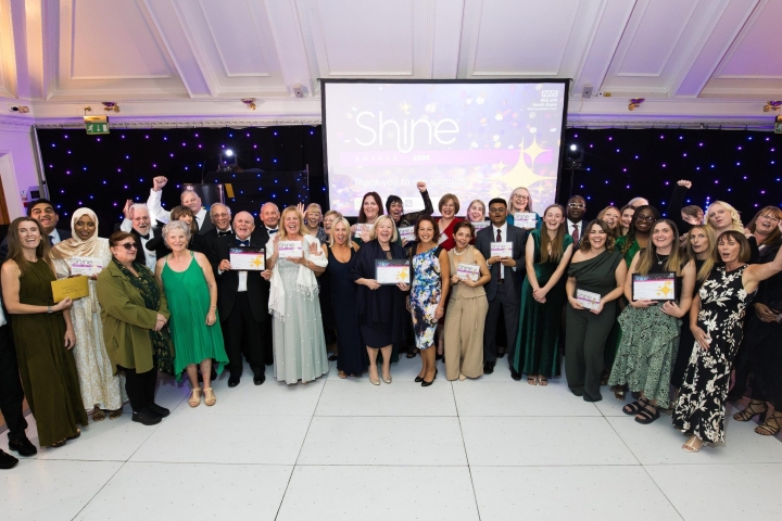 Group-photo-of-all-the-Shine-winners-scaled.jpg