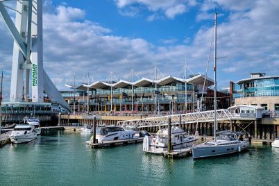 Gunwharf-Quays-2-1-scaled.jpg