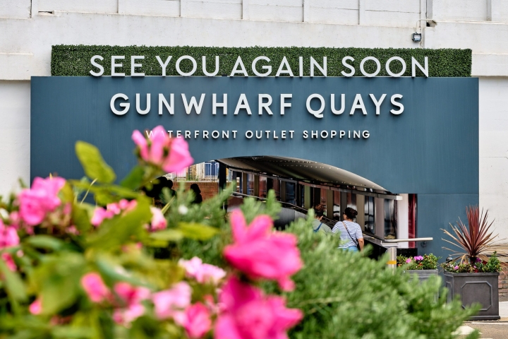 GunwharfQuays_CentrePhotos_05Jun2024_015-1-scaled.jpg