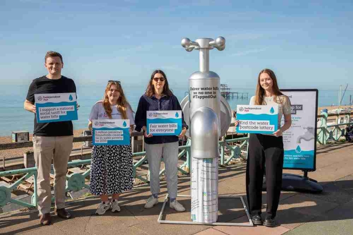 Independent-Age-giant-tap-Lib-Dem-conference-staff.jpg